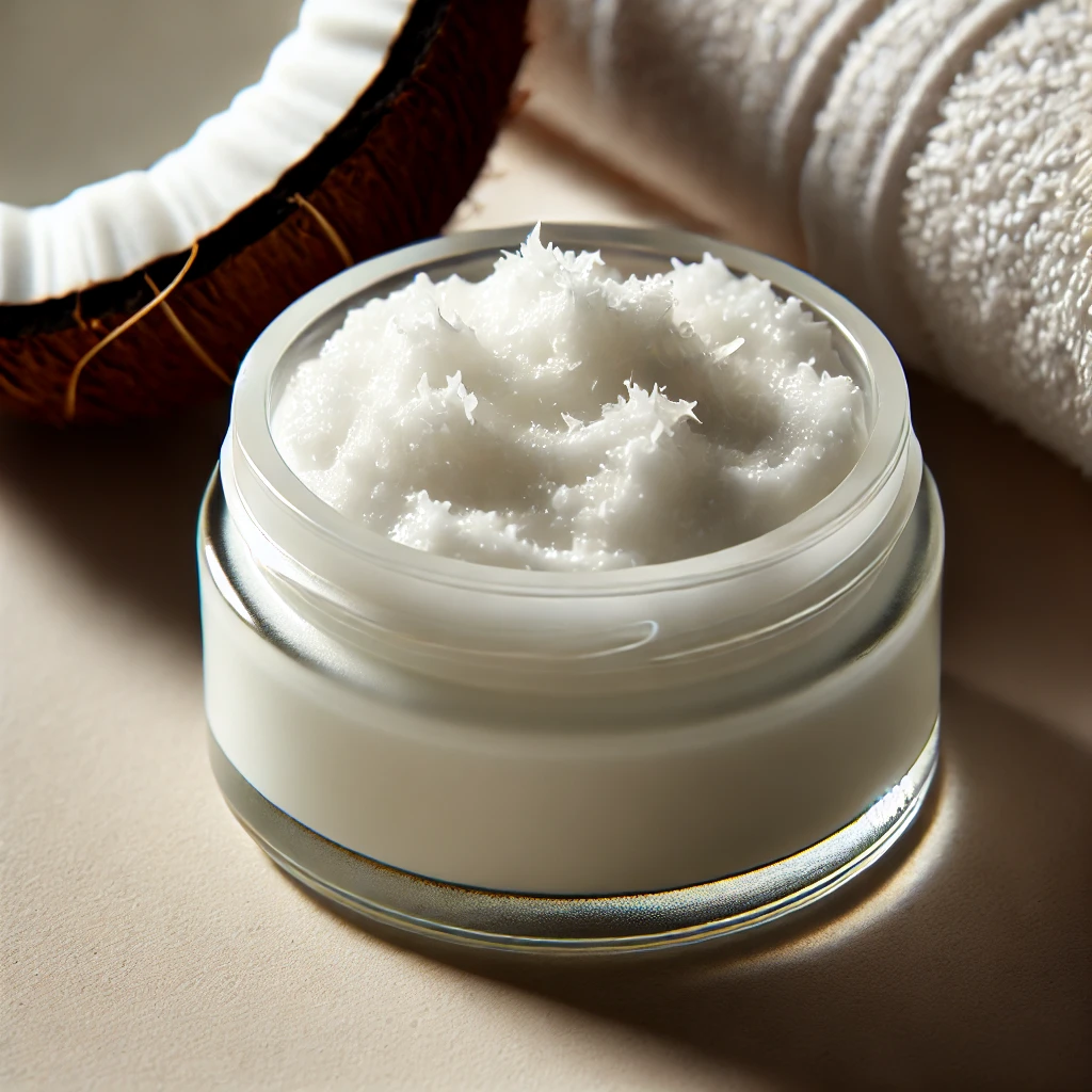 coconut-milk-scrub-spa