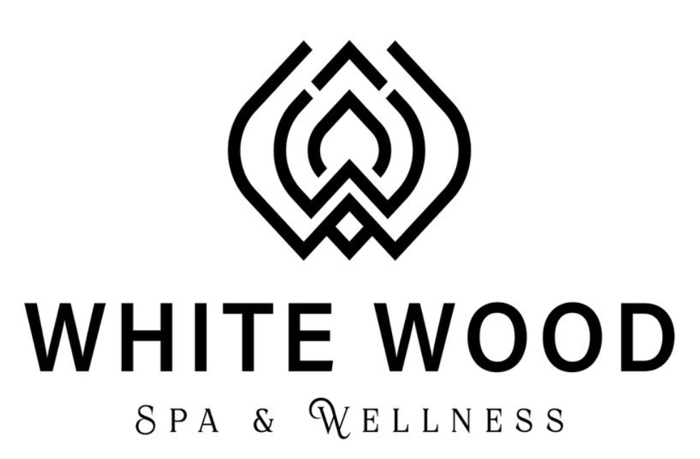 white-wood-spa-entrance-massage-eco-botanic